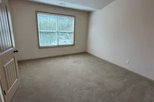 1311 Azalea Brook Dr, Lawrenceville, GA 30043 - Photo 51
