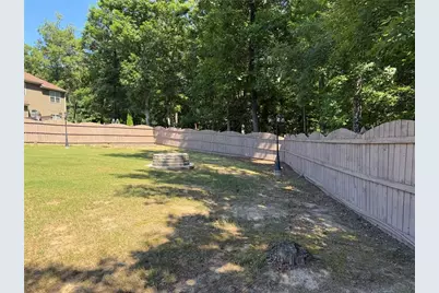 1311 Azalea Brook Drive, Lawrenceville, GA 30043 - Photo 73