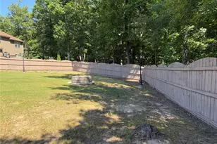 1311 Azalea Brook Dr, Lawrenceville, GA 30043 - Photo 73
