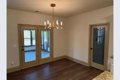 1311 Azalea Brook Drive, Lawrenceville, GA 30043 - Photo 17