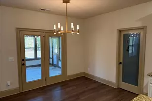1311 Azalea Brook Dr, Lawrenceville, GA 30043 - Photo 17