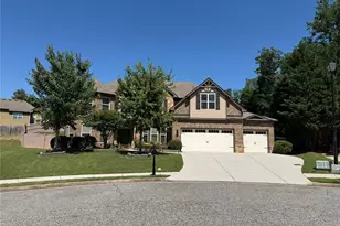 1311 Azalea Brook Dr, Lawrenceville, GA 30043 - Photo 3