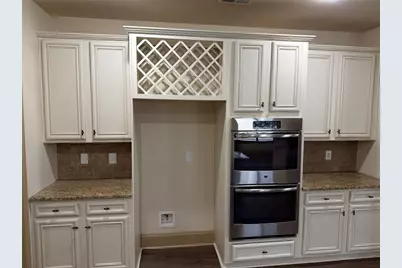 1311 Azalea Brook Drive, Lawrenceville, GA 30043 - Photo 21