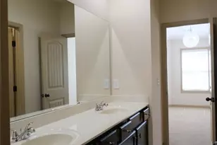 1311 Azalea Brook Dr, Lawrenceville, GA 30043 - Photo 45