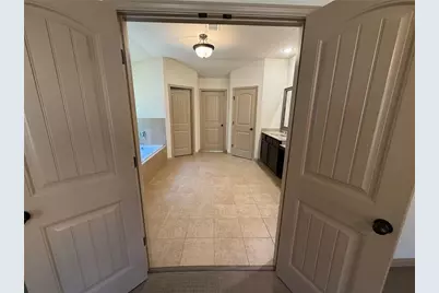 1311 Azalea Brook Drive, Lawrenceville, GA 30043 - Photo 19