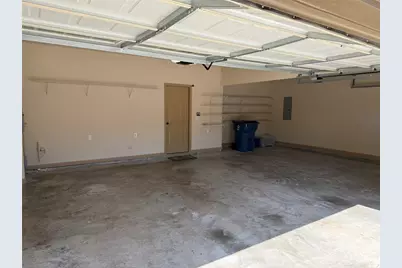1311 Azalea Brook Drive, Lawrenceville, GA 30043 - Photo 65