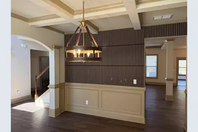 1311 Azalea Brook Drive, Lawrenceville, GA 30043 - Photo 11