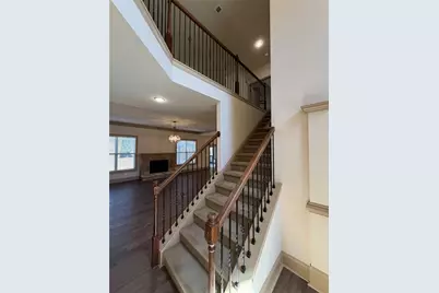 1311 Azalea Brook Drive, Lawrenceville, GA 30043 - Photo 11