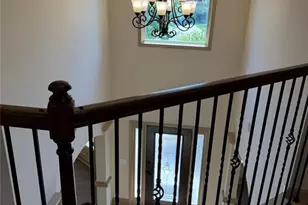 1311 Azalea Brook Dr, Lawrenceville, GA 30043 - Photo 29