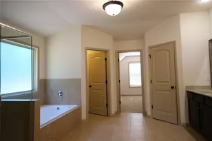 1311 Azalea Brook Dr, Lawrenceville, GA 30043 - Photo 39