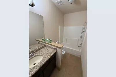 1311 Azalea Brook Drive, Lawrenceville, GA 30043 - Photo 33