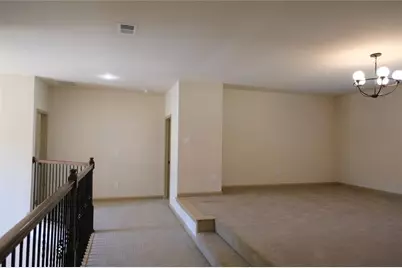 1311 Azalea Brook Drive, Lawrenceville, GA 30043 - Photo 31