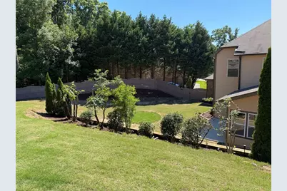1311 Azalea Brook Drive, Lawrenceville, GA 30043 - Photo 39