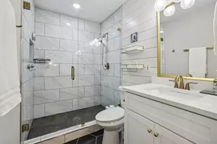 1702 Valencia Rd, Decatur, GA 30032 - Photo 17