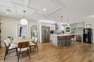 1702 Valencia Rd, Decatur, GA 30032 - Photo 3