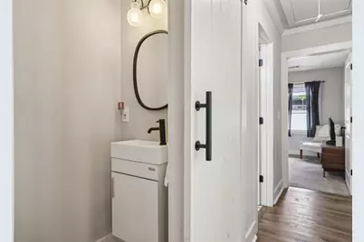 1702 Valencia Road, Decatur, GA 30032 - Photo 23