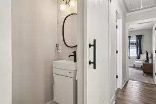 1702 Valencia Rd, Decatur, GA 30032 - Photo 23
