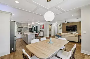 1702 Valencia Rd, Decatur, GA 30032 - Photo 11