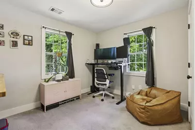 1702 Valencia Road, Decatur, GA 30032 - Photo 21