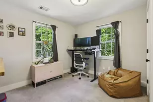 1702 Valencia Rd, Decatur, GA 30032 - Photo 21