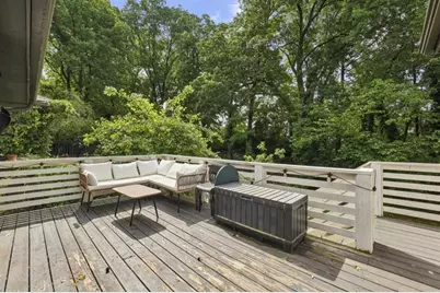 1702 Valencia Road, Decatur, GA 30032 - Photo 15
