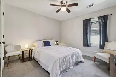 1702 Valencia Road, Decatur, GA 30032 - Photo 19