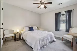 1702 Valencia Rd, Decatur, GA 30032 - Photo 19