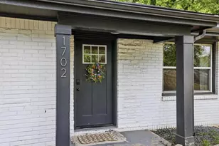 1702 Valencia Rd, Decatur, GA 30032 - Photo 1