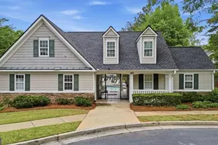 506 Weatherstone Ct, Woodstock, GA 30188 - Photo 39