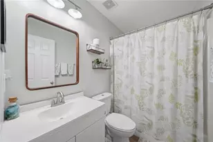 506 Weatherstone Ct, Woodstock, GA 30188 - Photo 29