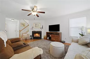 506 Weatherstone Ct, Woodstock, GA 30188 - Photo 15