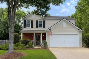 506 Weatherstone Ct, Woodstock, GA 30188 - Photo 1
