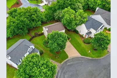 506 Weatherstone Court, Woodstock, GA 30188 - Photo 7