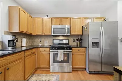 506 Weatherstone Court, Woodstock, GA 30188 - Photo 21