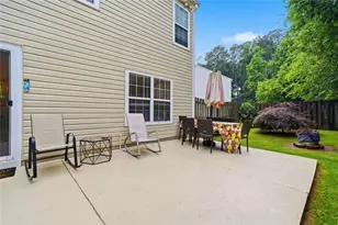 506 Weatherstone Ct, Woodstock, GA 30188 - Photo 33