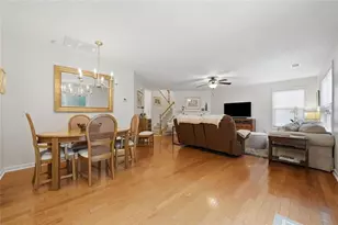 506 Weatherstone Ct, Woodstock, GA 30188 - Photo 17