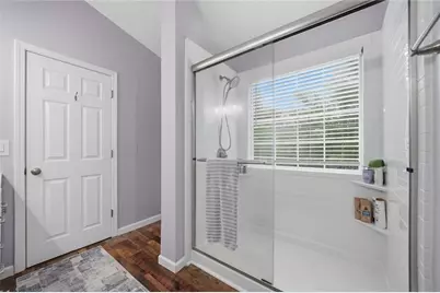 506 Weatherstone Court, Woodstock, GA 30188 - Photo 27