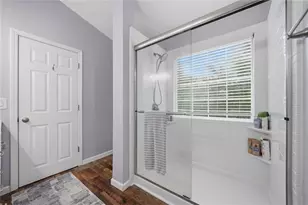 506 Weatherstone Ct, Woodstock, GA 30188 - Photo 27
