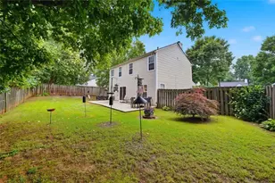 506 Weatherstone Ct, Woodstock, GA 30188 - Photo 35