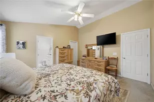 506 Weatherstone Ct, Woodstock, GA 30188 - Photo 25