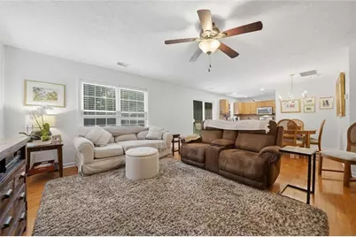 506 Weatherstone Court, Woodstock, GA 30188 - Photo 13