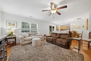 506 Weatherstone Ct, Woodstock, GA 30188 - Photo 13
