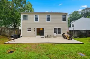 506 Weatherstone Ct, Woodstock, GA 30188 - Photo 31
