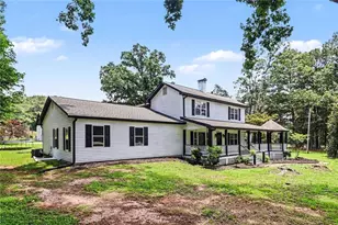 813 Sandy Creek Rd, Fayetteville, GA 30214 - Photo 3