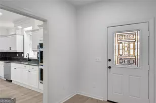 813 Sandy Creek Rd, Fayetteville, GA 30214 - Photo 15