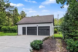 813 Sandy Creek Rd, Fayetteville, GA 30214 - Photo 19