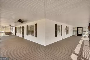 813 Sandy Creek Rd, Fayetteville, GA 30214 - Photo 49