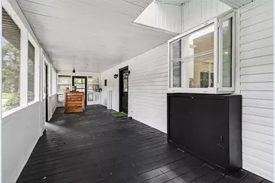 813 Sandy Creek Road, Fayetteville, GA 30214 - Photo 37