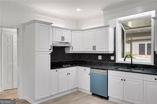 813 Sandy Creek Rd, Fayetteville, GA 30214 - Photo 25
