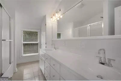 813 Sandy Creek Road, Fayetteville, GA 30214 - Photo 33